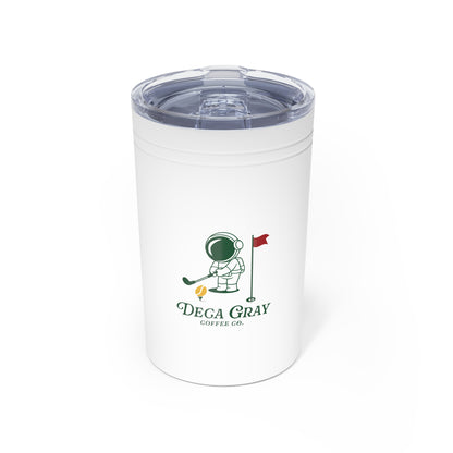 Astro Golf Insulated Travel Mug