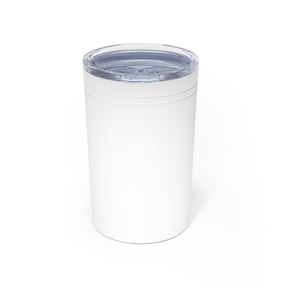 Astro Golf Insulated Travel Mug