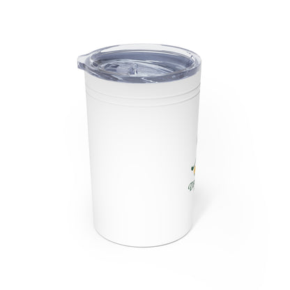 Astro Golf Insulated Travel Mug