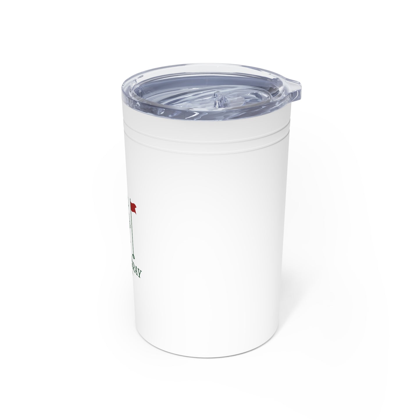 Astro Golf Insulated Travel Mug