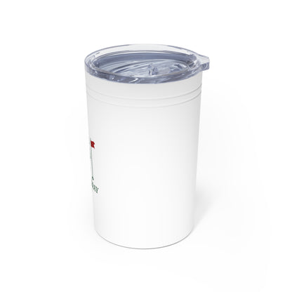 Astro Golf Insulated Travel Mug